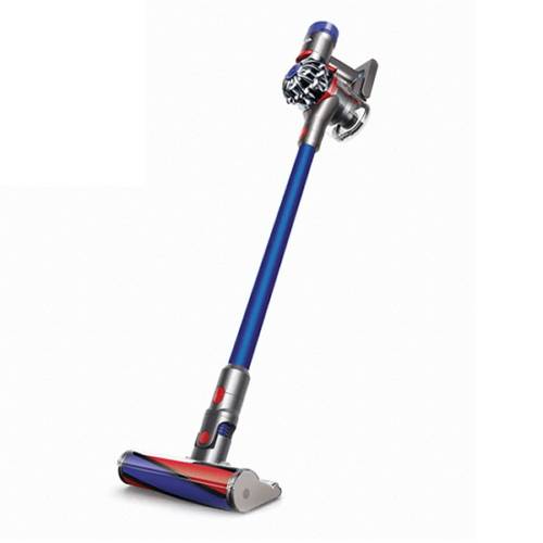 다이슨 V8 플러피 프로