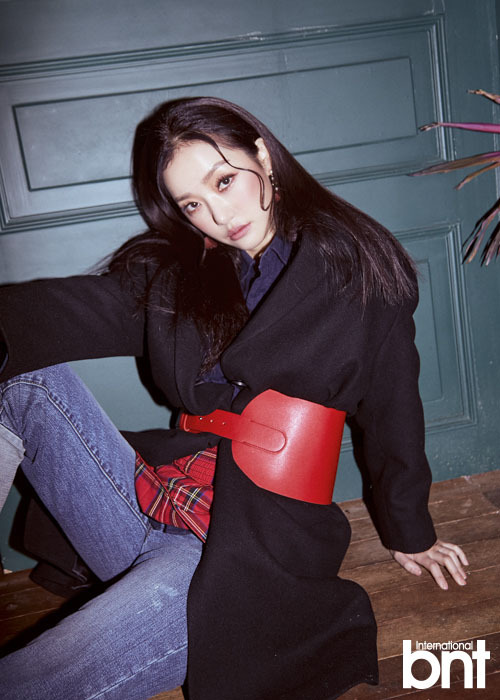 정소영