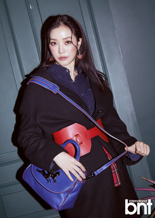정소영
