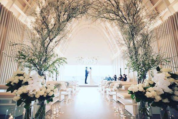 알렉스. 사진l 알렉스 인스타그램