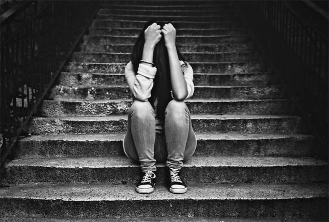 ▲ 사진은 기사와 무관합니다. ⓒgettyimagesbank