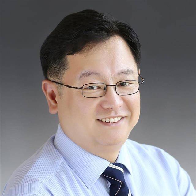 김태 광주과학기술원 교수·정신건강의학과 전문의