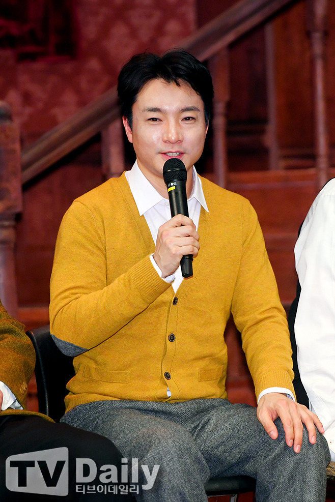 정예훈