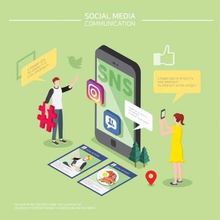 /사진=이미지투데이