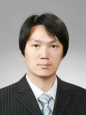 조용훈 강원대 교수