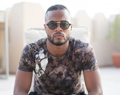 [사진=에브라 인스타그램]