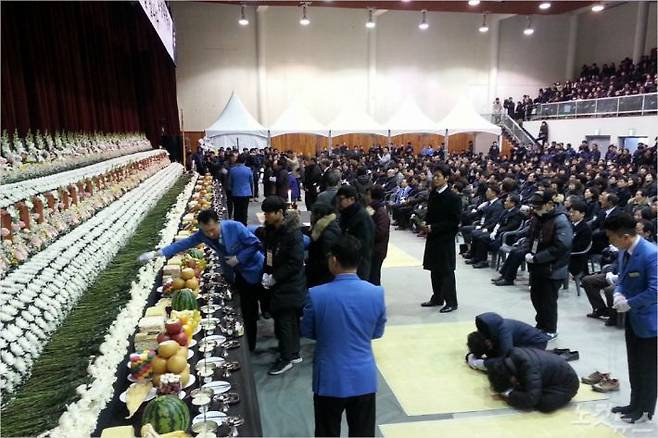 (사진=송봉준 기자)