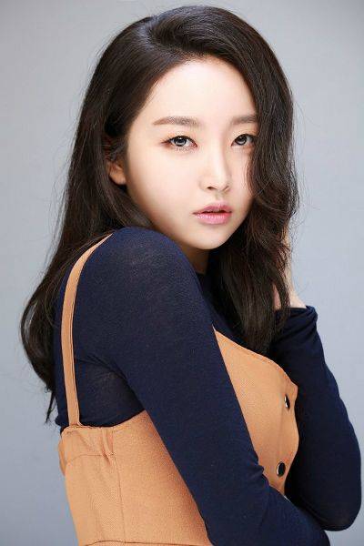 펀치(사진=냠냠엔터테인머트 제공)