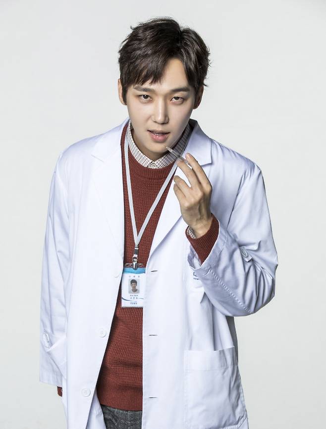 한은서 윤종훈 배우 활동 및 청첩장 관련 사진 30