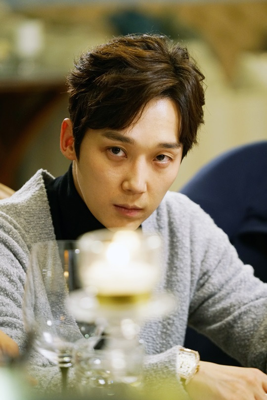 윤종훈