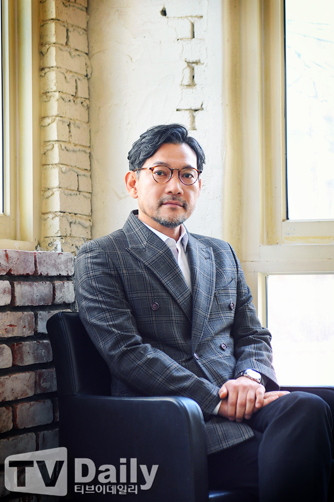 정진영