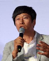 주용철 세무법인 지율 대표세무사