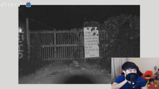 사진=유튜브 캡처