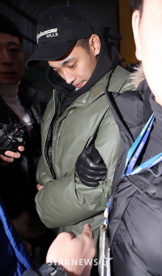 사진=김휘선 기자