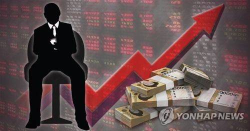 [제작 최자윤 이태호] 일러스트