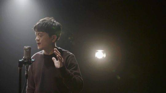 나원주 / 사진=젬컬쳐스