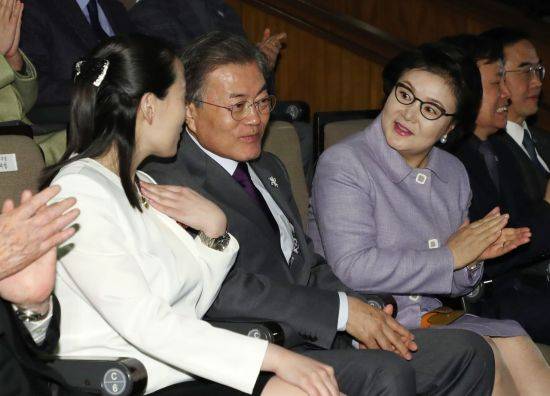 [이미지출처=연합뉴스]