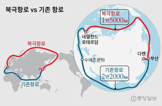 [그래픽=김영옥 기자 yesok@joongang.co.kr]