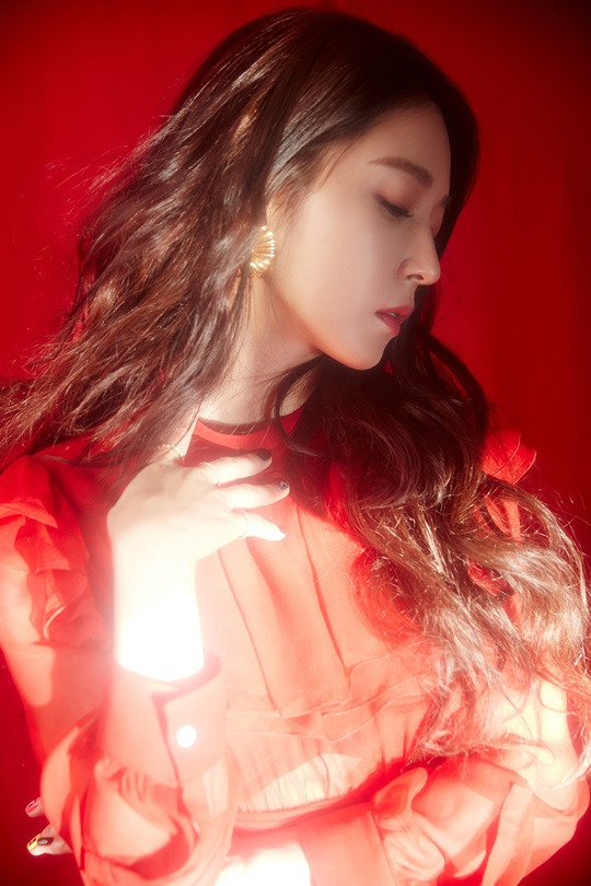 보아