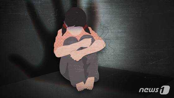 © News1 방은영 디자이너