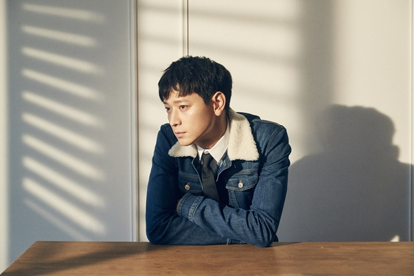 강동원