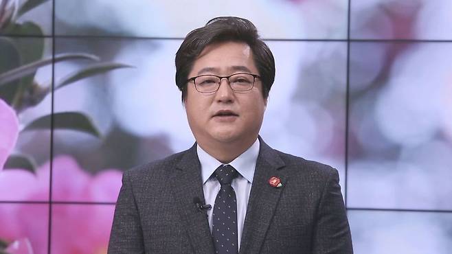 곽도원