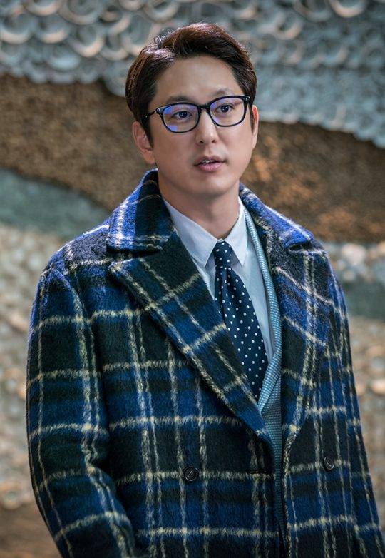 방송인 한석준 / 사진제공=SM C&C