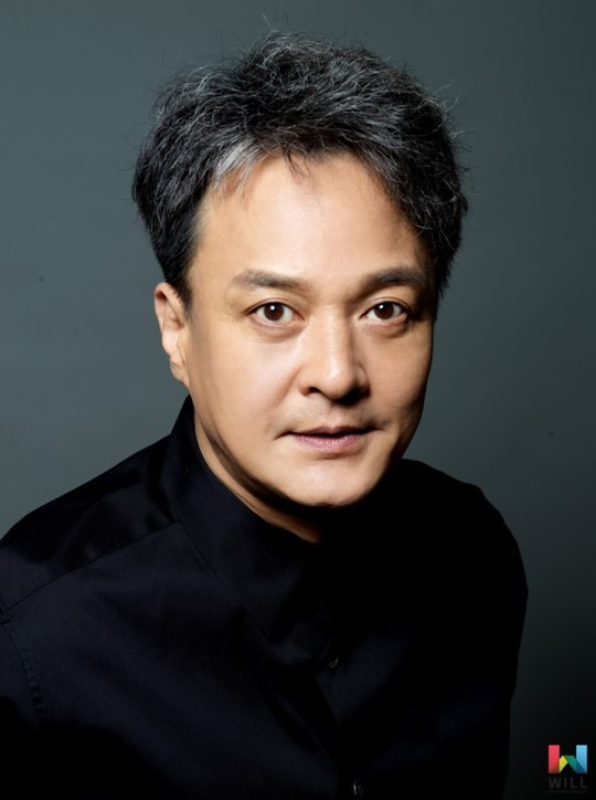 (사진=조민기)