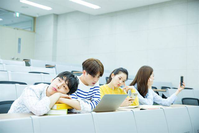 게티이미지뱅크