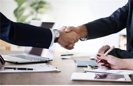 사진출처: 픽사베이