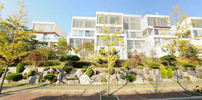 [사진 제공 : 파크공인중개사]