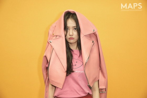 이주연