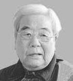 [사진=연합뉴스]