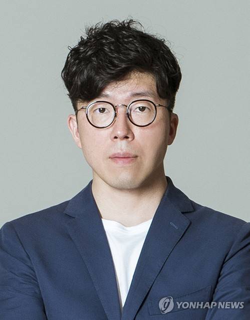 박성훈 카카오 CSO