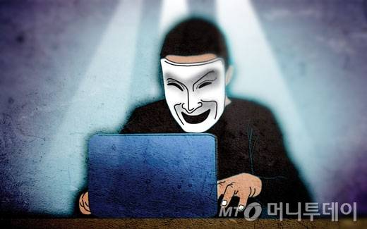 /삽화=임종철 기자