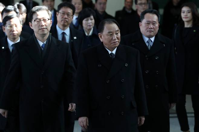 연합뉴스