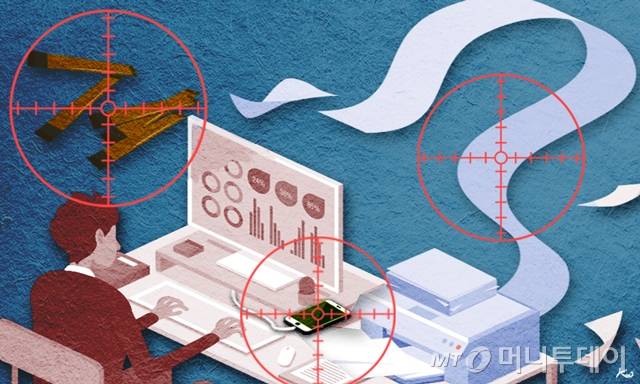 /삽화=김현정 디자이너기자