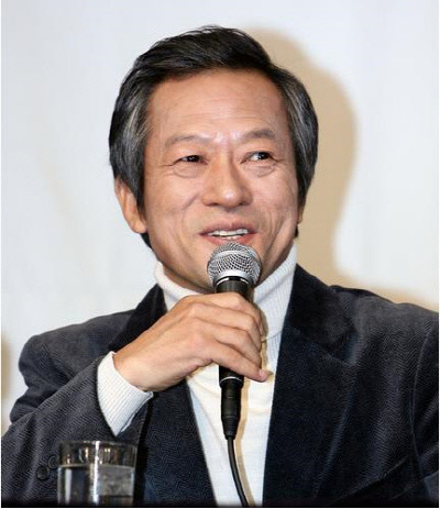 배우 최일화. 연합뉴스