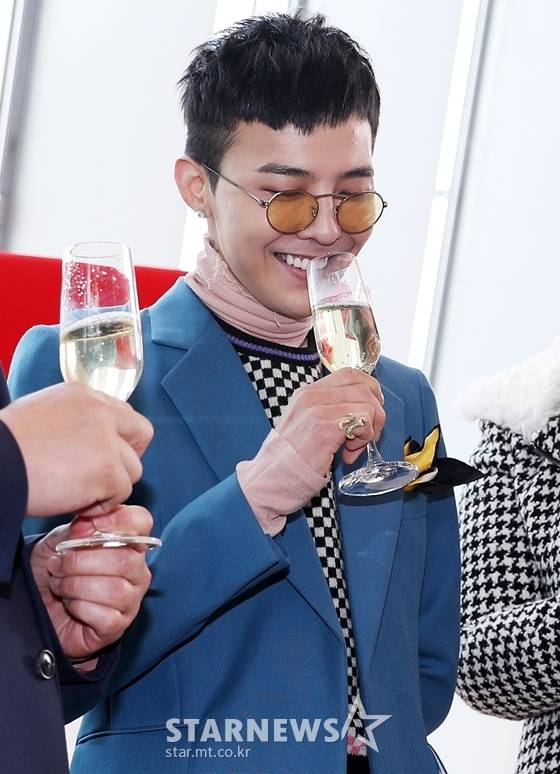 /사진=김휘선 기자