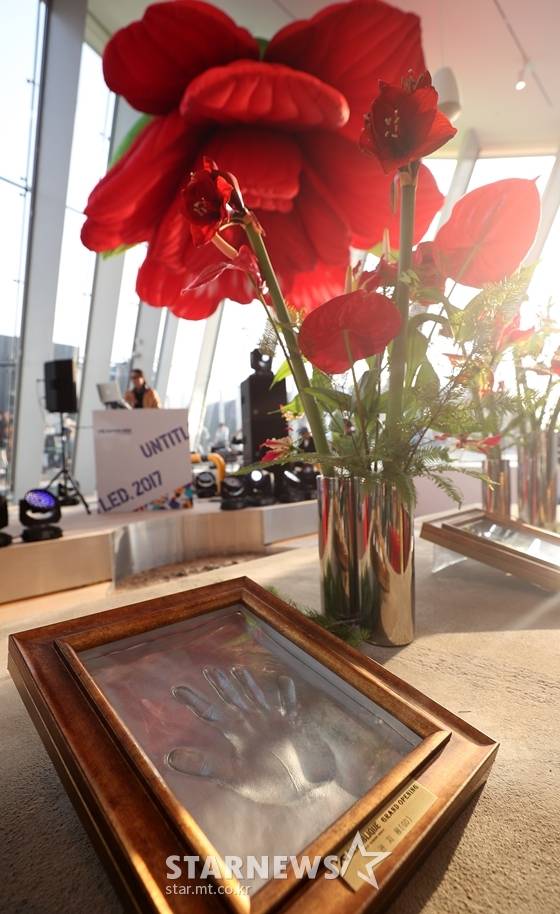 /사진=김휘선 기자