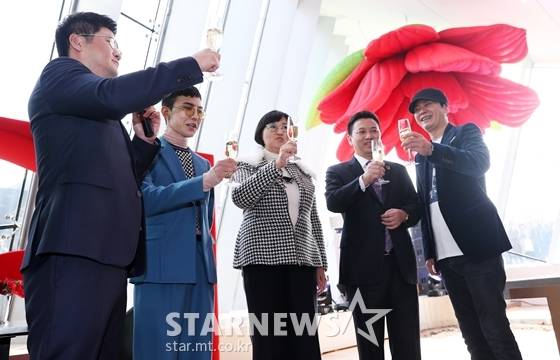 /사진=김휘선 기자