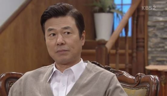 배우 선우재덕