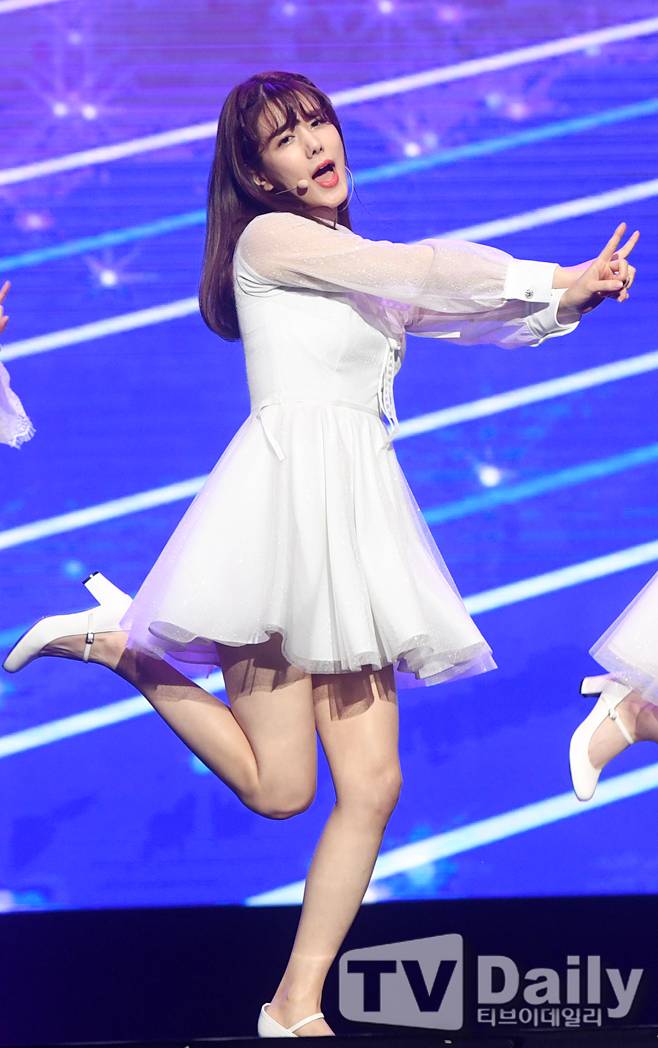 티브이데일리 포토