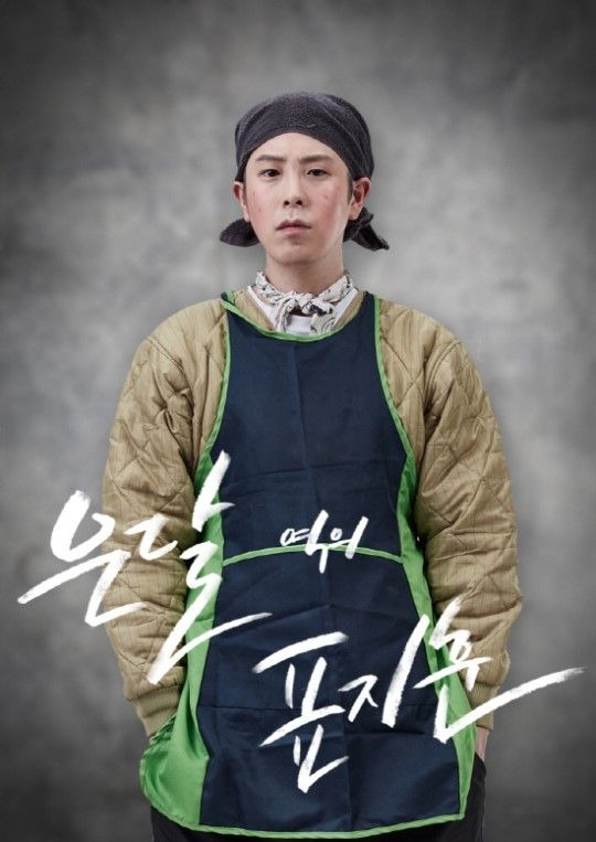 이미지