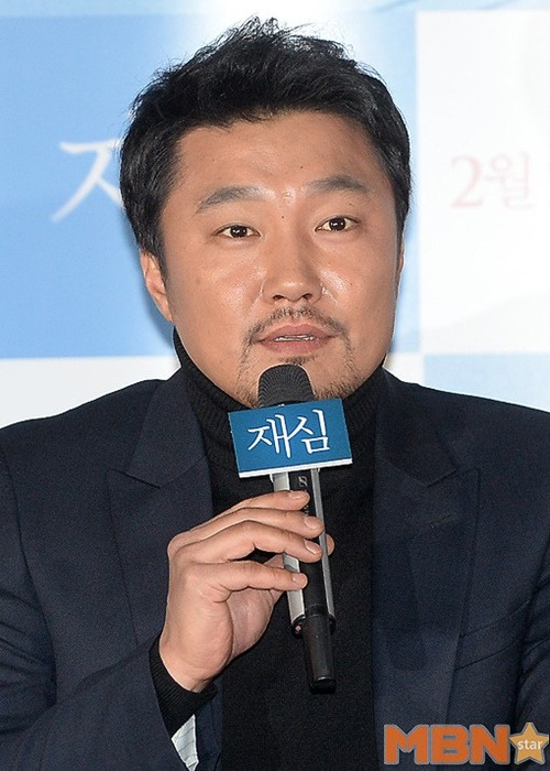 한재영 사진=MBN스타 제공