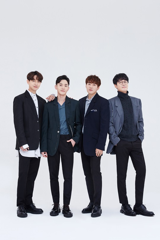 노을