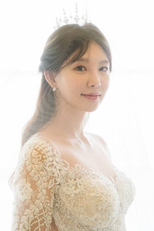 사진=지주연 인스타그램