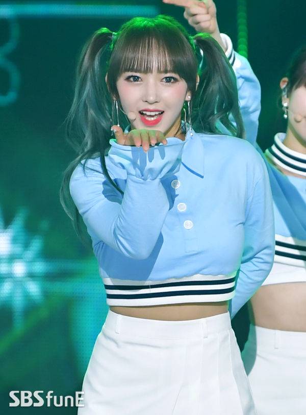 이미지