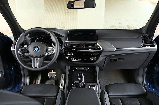 bmw x3 vs cadillac xt5 (8)