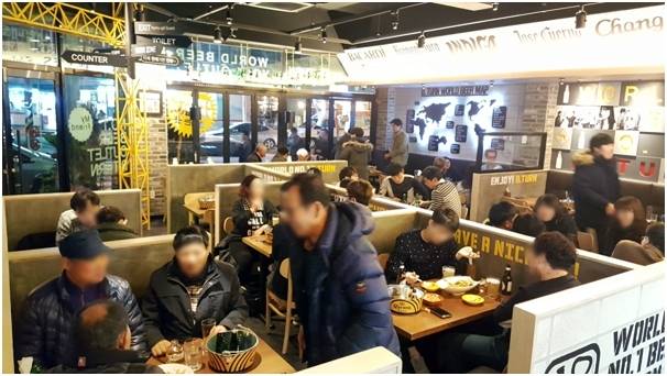 비턴 제공© News1